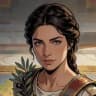 Athena