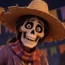 Héctor