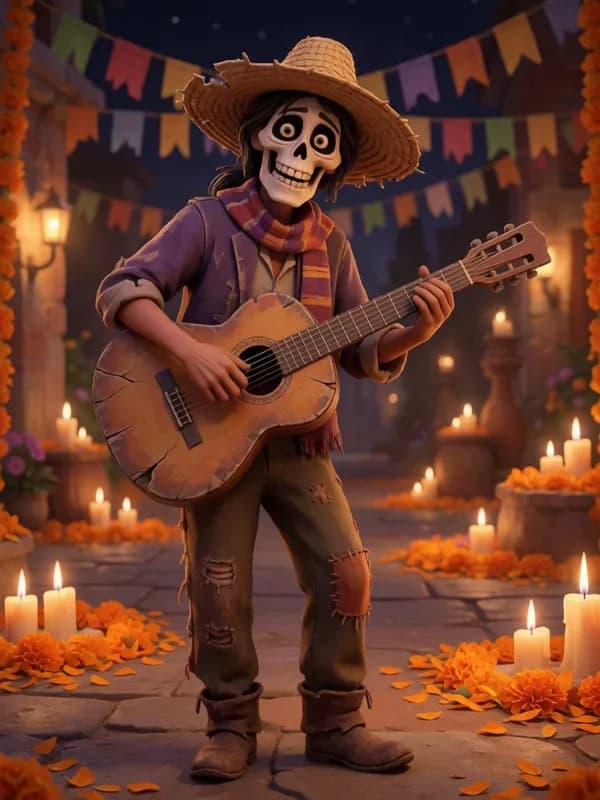 Héctor