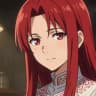 Popola