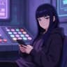 Ennui