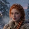 Ygritte