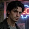 Billy Loomis