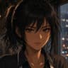 Nikaido