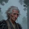 Tengu