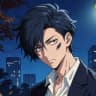 Yusuke Kitagawa