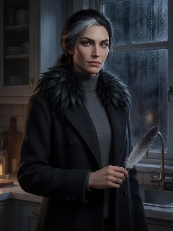Olga