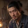 Liang