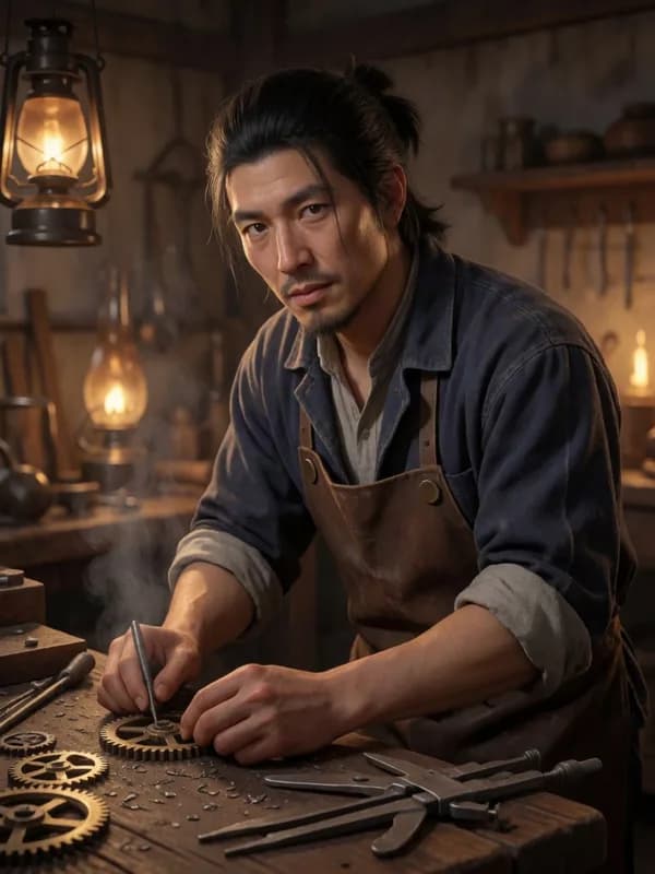 Liang
