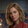 Emma Swan