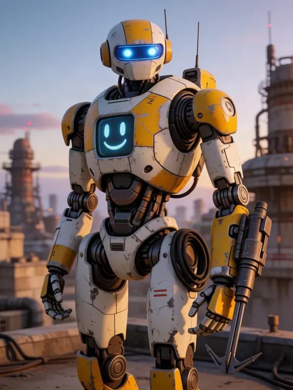 Pathfinder