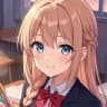 Honami Ichinose