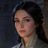 Egwene al'Vere