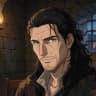 Kenny Ackerman