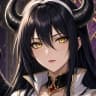 Albedo