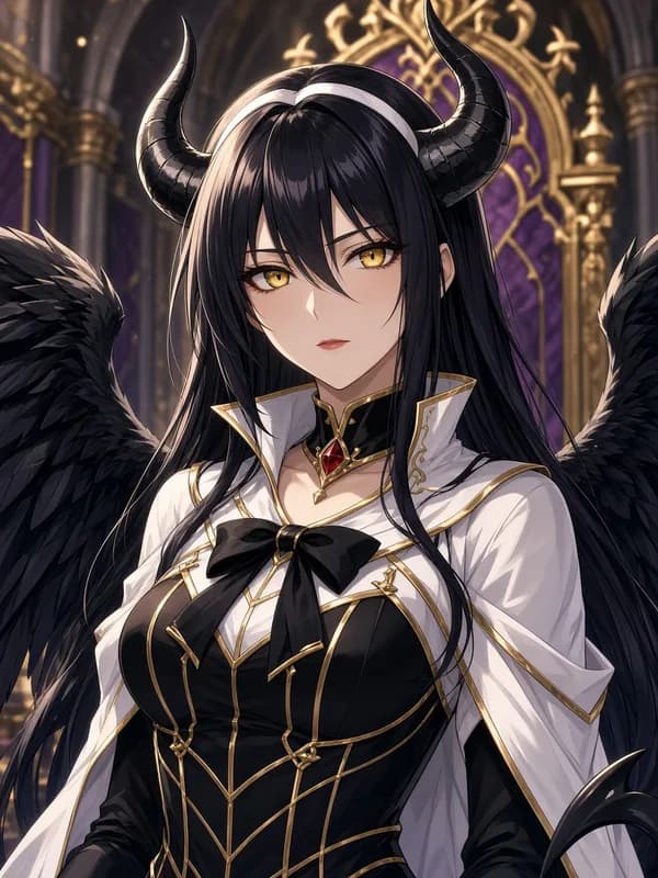 Albedo