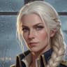 Jaina Proudmoore