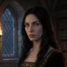 Morgana