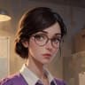 Señorita Pauling