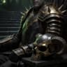 Shao Kahn