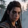 Octavia Blake