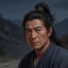 Hou Yi