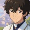 Daiki Ito