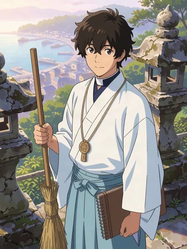 Daiki Ito