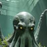 Cthulhu