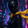 Celty Sturluson