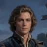 Prince Charming