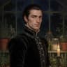 Philippe de Cornet