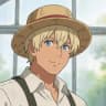 Finnian