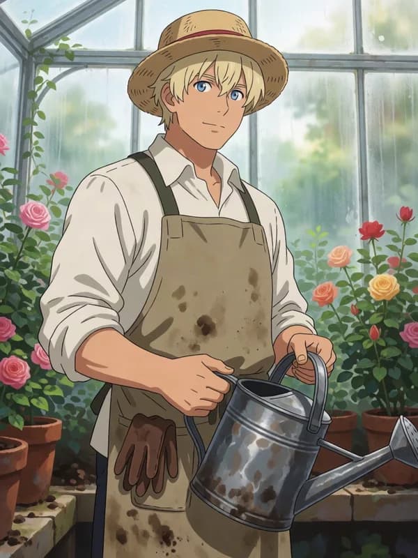 Finnian