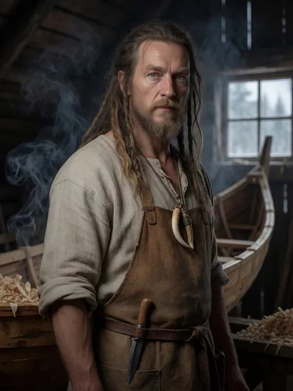 Floki