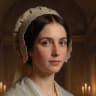 Constance Bonacieux