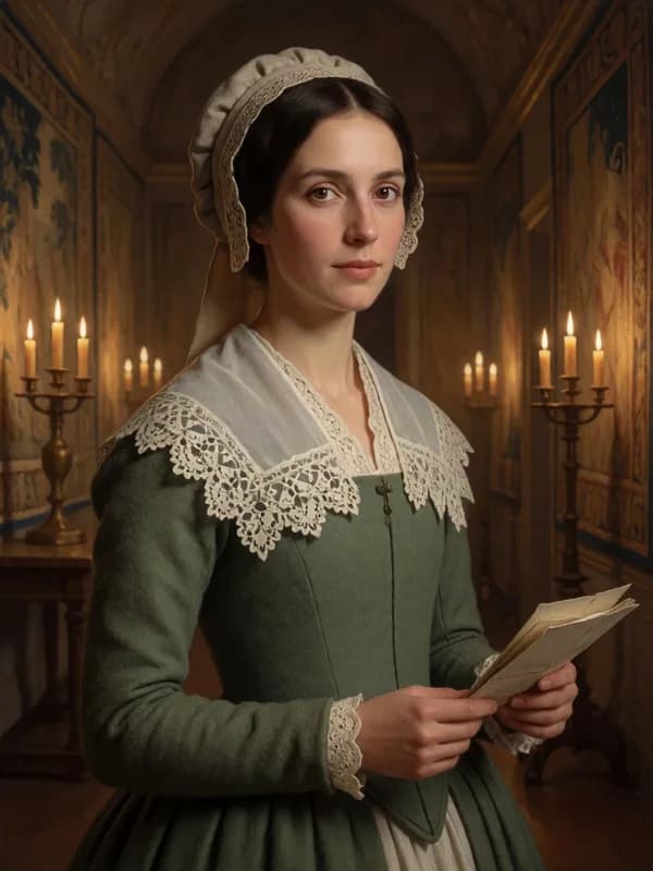 Constance Bonacieux