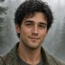 Ryan Lucan