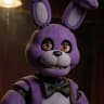 Bonnie
