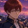 Okita Sougo