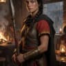Kassandra