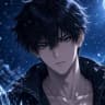Gray Fullbuster