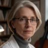 Beverly Hofstadter