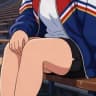 Tsubame Koyasu