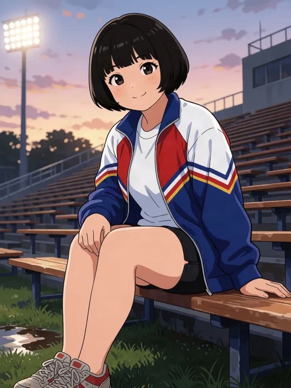 Tsubame Koyasu