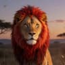 Simba
