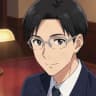 Kyoya Ootori