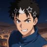 Black☆Star