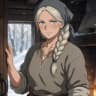 Ylva