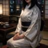 O-Ren Ishii